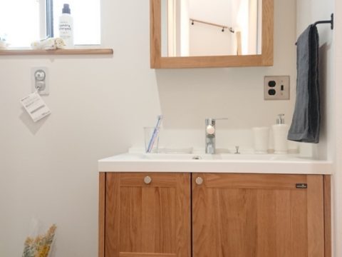 株式会社タケシバ建設が手がけた注文住宅の施工事例（モデルハウス・住宅展示場）