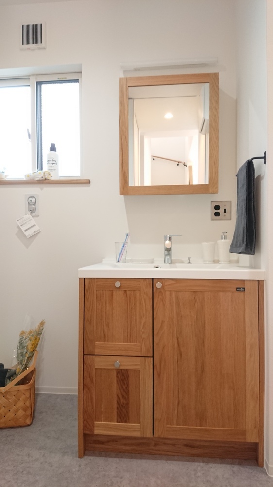 株式会社タケシバ建設が手がけた注文住宅の施工事例（モデルハウス・住宅展示場）