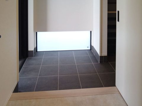 が手がけた注文住宅の施工事例（モデルハウス・住宅展示場）