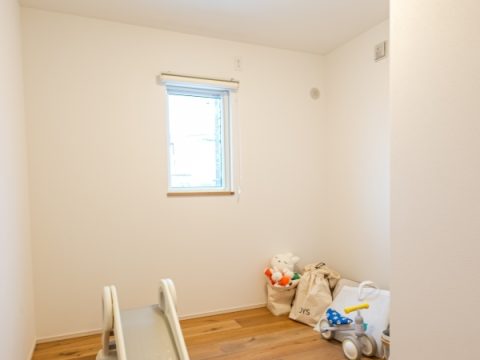 株式会社タケシバ建設が手がけた注文住宅の施工事例（モデルハウス・住宅展示場）