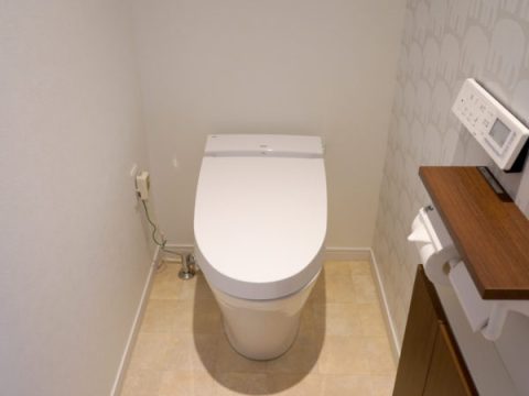 が手がけた注文住宅の施工事例（モデルハウス・住宅展示場）