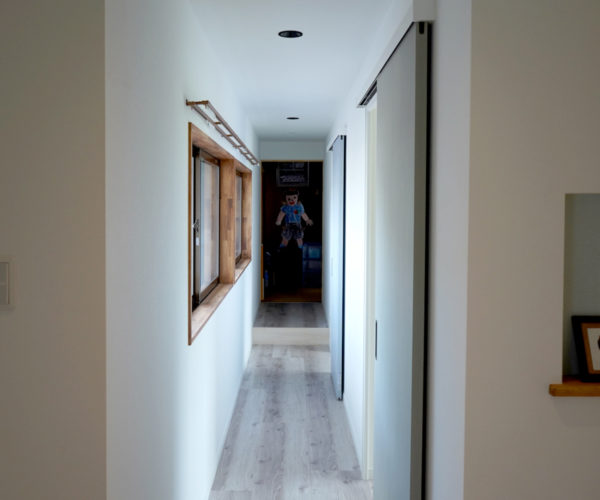 が手がけた注文住宅の施工事例（モデルハウス・住宅展示場）