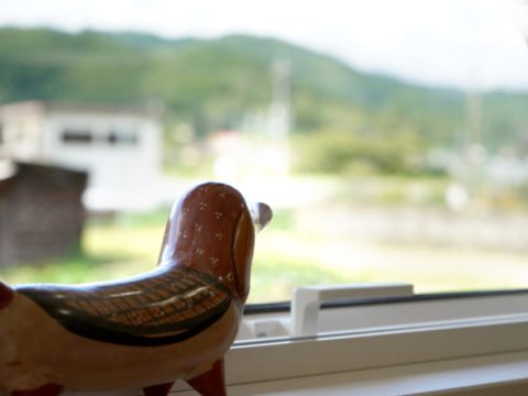 が手がけた注文住宅の施工事例（モデルハウス・住宅展示場）