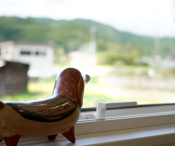 が手がけた注文住宅の施工事例（モデルハウス・住宅展示場）