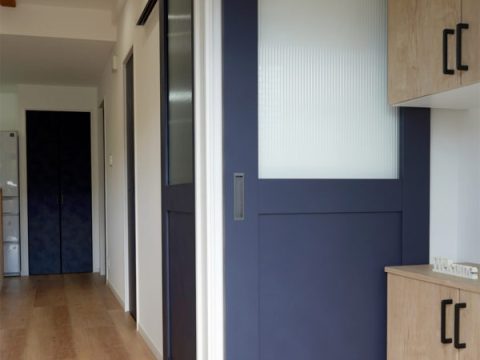 が手がけた注文住宅の施工事例（モデルハウス・住宅展示場）