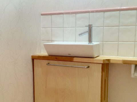 が手がけた注文住宅の施工事例（モデルハウス・住宅展示場）