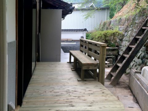 が手がけた注文住宅の施工事例（モデルハウス・住宅展示場）
