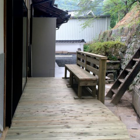 Mieux一級建築士事務所が手がけた注文住宅の施工事例（モデルハウス・住宅展示場）