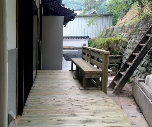 Mieux一級建築士事務所が手がけた注文住宅の施工事例（モデルハウス・住宅展示場）