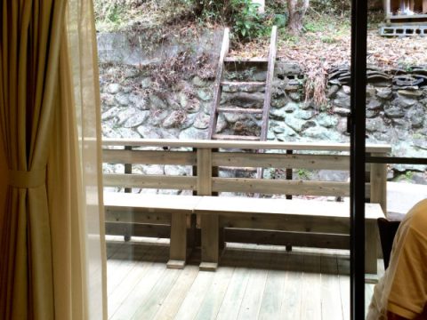が手がけた注文住宅の施工事例（モデルハウス・住宅展示場）