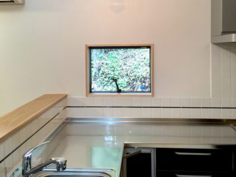 が手がけた注文住宅の施工事例（モデルハウス・住宅展示場）