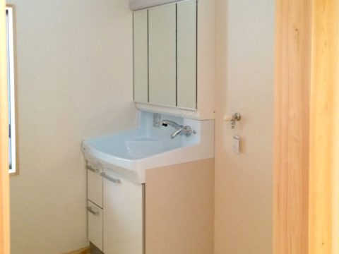 が手がけた注文住宅の施工事例（モデルハウス・住宅展示場）