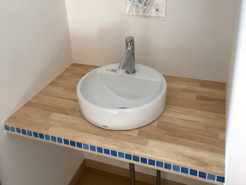 が手がけた注文住宅の施工事例（モデルハウス・住宅展示場）