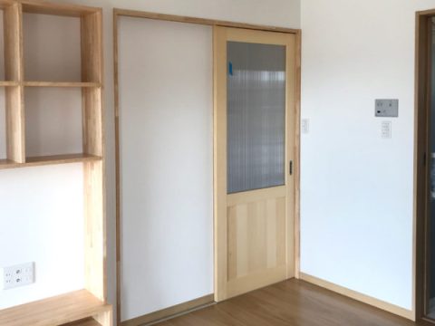 が手がけた注文住宅の施工事例（モデルハウス・住宅展示場）