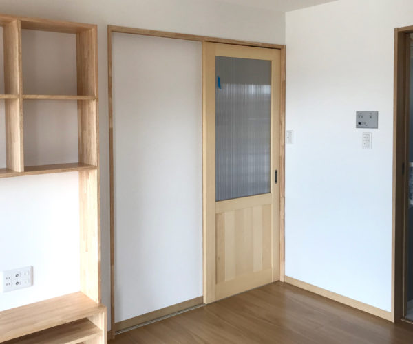が手がけた注文住宅の施工事例（モデルハウス・住宅展示場）