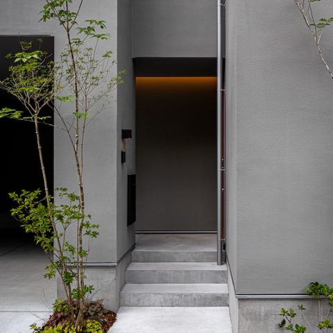 ひかり工務店の注文住宅・家づくりの特徴｜大阪府豊中市で叶える高性能で自分らしい住まい  