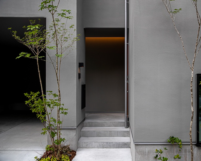 ひかり工務店の注文住宅・家づくりの特徴｜大阪府豊中市で叶える高性能で自分らしい住まい  