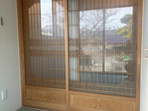 有限会社松田木工（SNUGGLE DESIN）が手がけた注文住宅の施工事例（モデルハウス・住宅展示場）