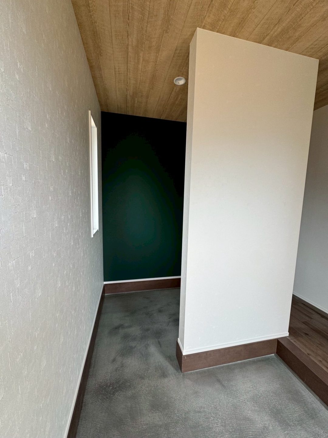 有限会社松田木工（SNUGGLE DESIN）が手がけた注文住宅の施工事例（モデルハウス・住宅展示場）