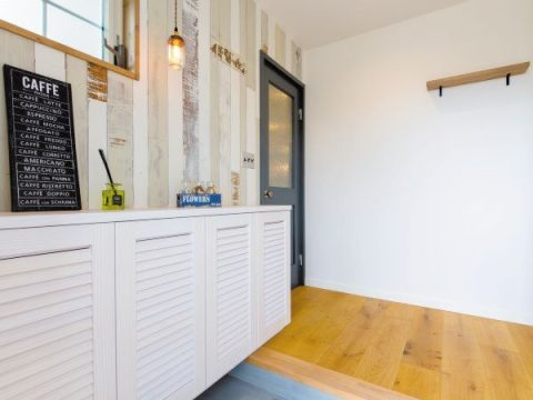 株式会社タケシバ建設が手がけた注文住宅の施工事例（モデルハウス・住宅展示場）