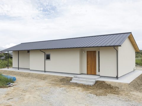 住宅展示場ネット　注文住宅　モデルハウス　工務店　ハヤシ工務店　兵庫県姫路市