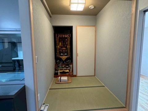 有限会社松田木工（SNUGGLE DESIN）が手がけた注文住宅の施工事例（モデルハウス・住宅展示場）