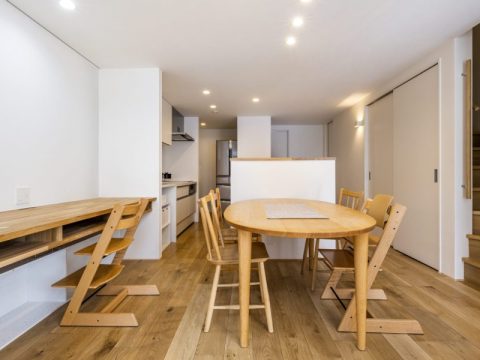 住宅展示場ネット　注文住宅　モデルハウス　工務店　ガーデン株式会社　京都市