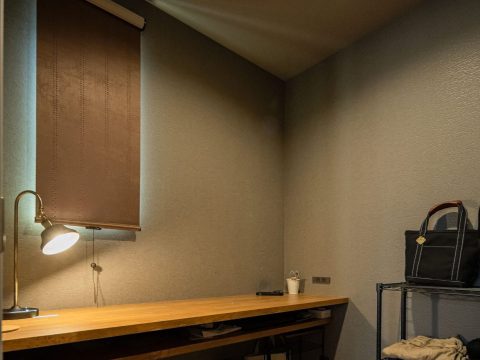 が手がけた注文住宅の施工事例（モデルハウス・住宅展示場）