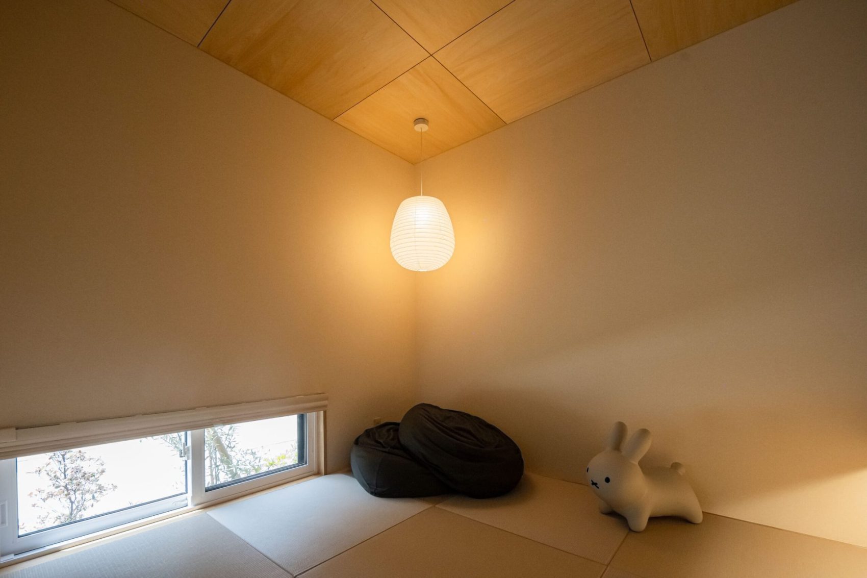 が手がけた注文住宅の施工事例（モデルハウス・住宅展示場）