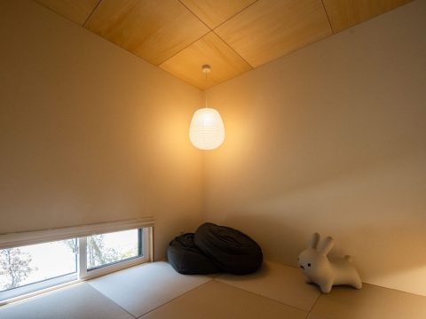 が手がけた注文住宅の施工事例（モデルハウス・住宅展示場）
