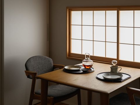 有限会社アイズホームが手がけた注文住宅の施工事例（モデルハウス・住宅展示場）
