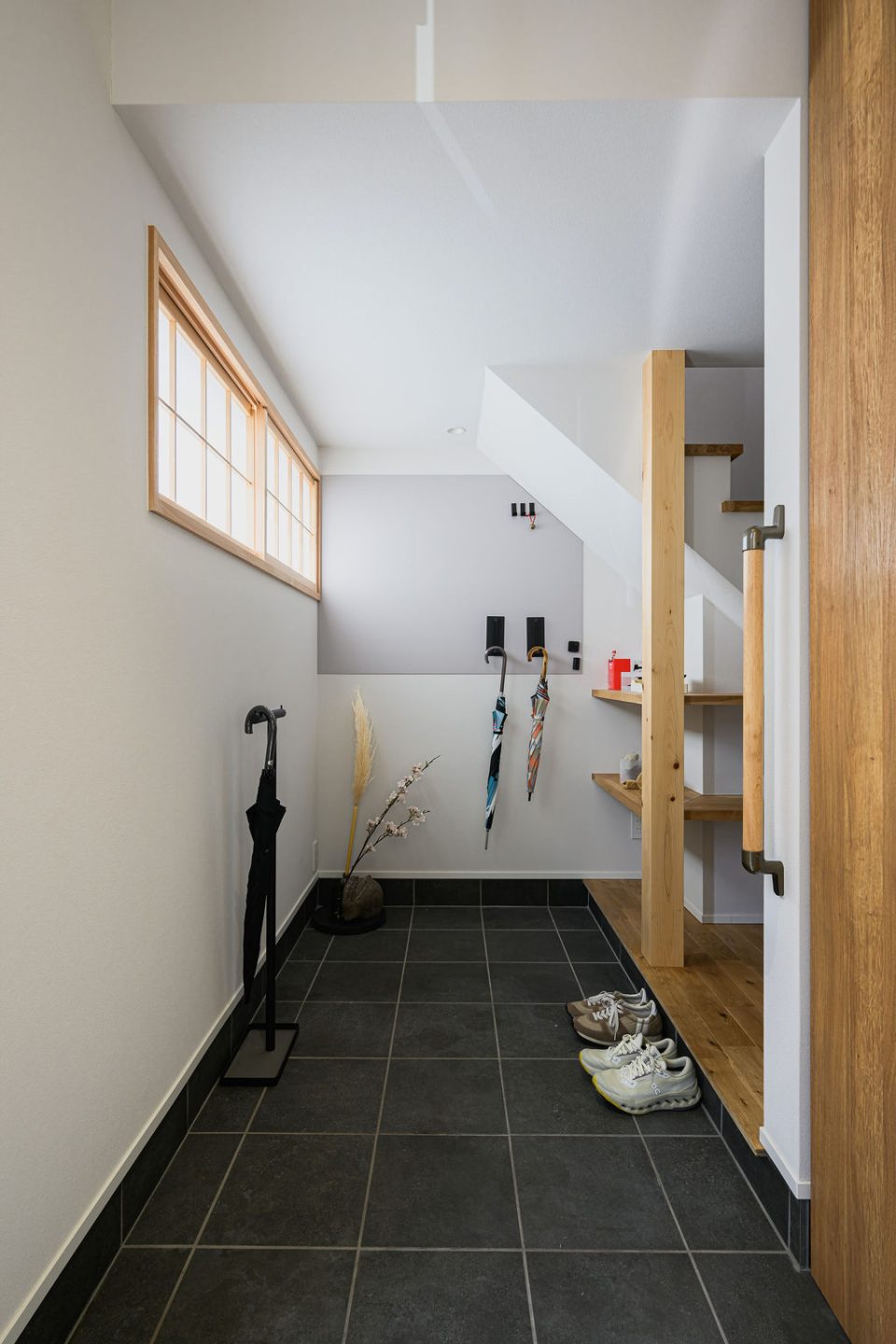 有限会社アイズホームが手がけた注文住宅の施工事例（モデルハウス・住宅展示場）