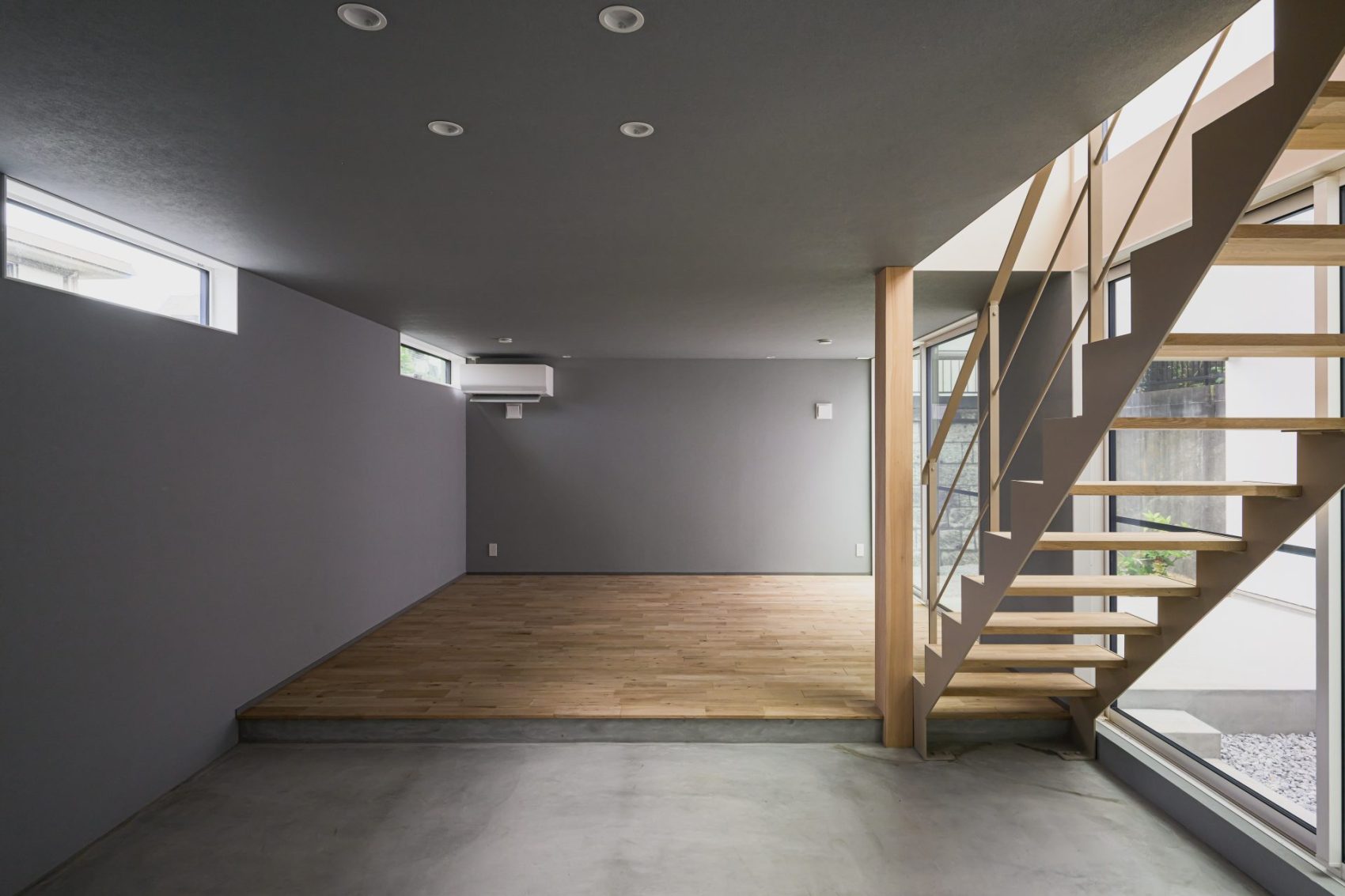 が手がけた注文住宅の施工事例（モデルハウス・住宅展示場）