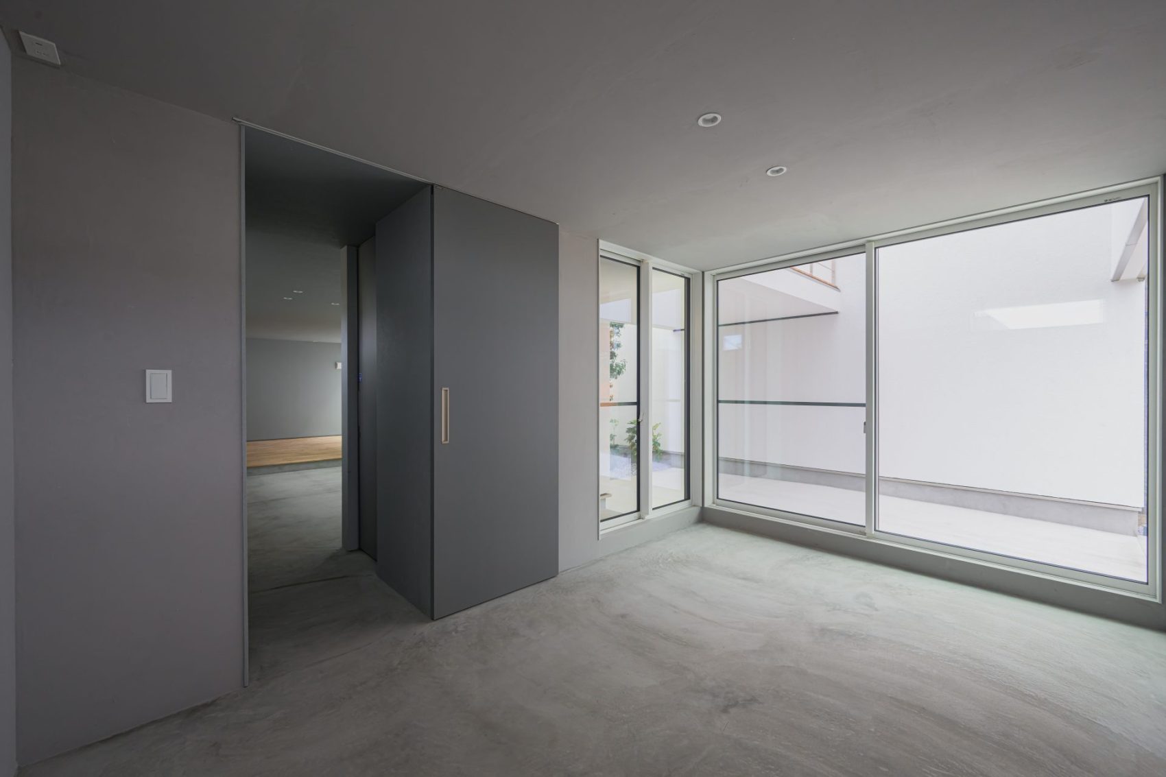 が手がけた注文住宅の施工事例（モデルハウス・住宅展示場）