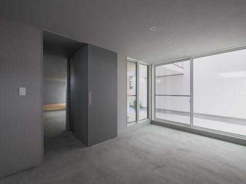 が手がけた注文住宅の施工事例（モデルハウス・住宅展示場）