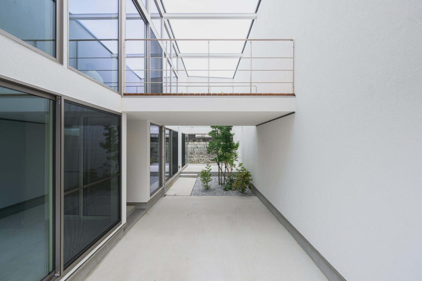 が手がけた注文住宅の施工事例（モデルハウス・住宅展示場）