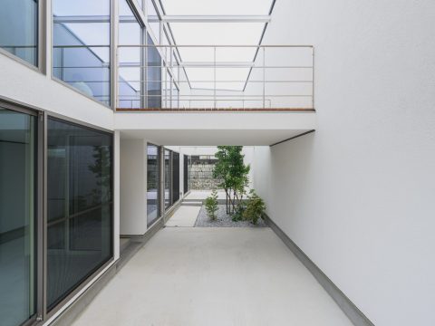 が手がけた注文住宅の施工事例（モデルハウス・住宅展示場）