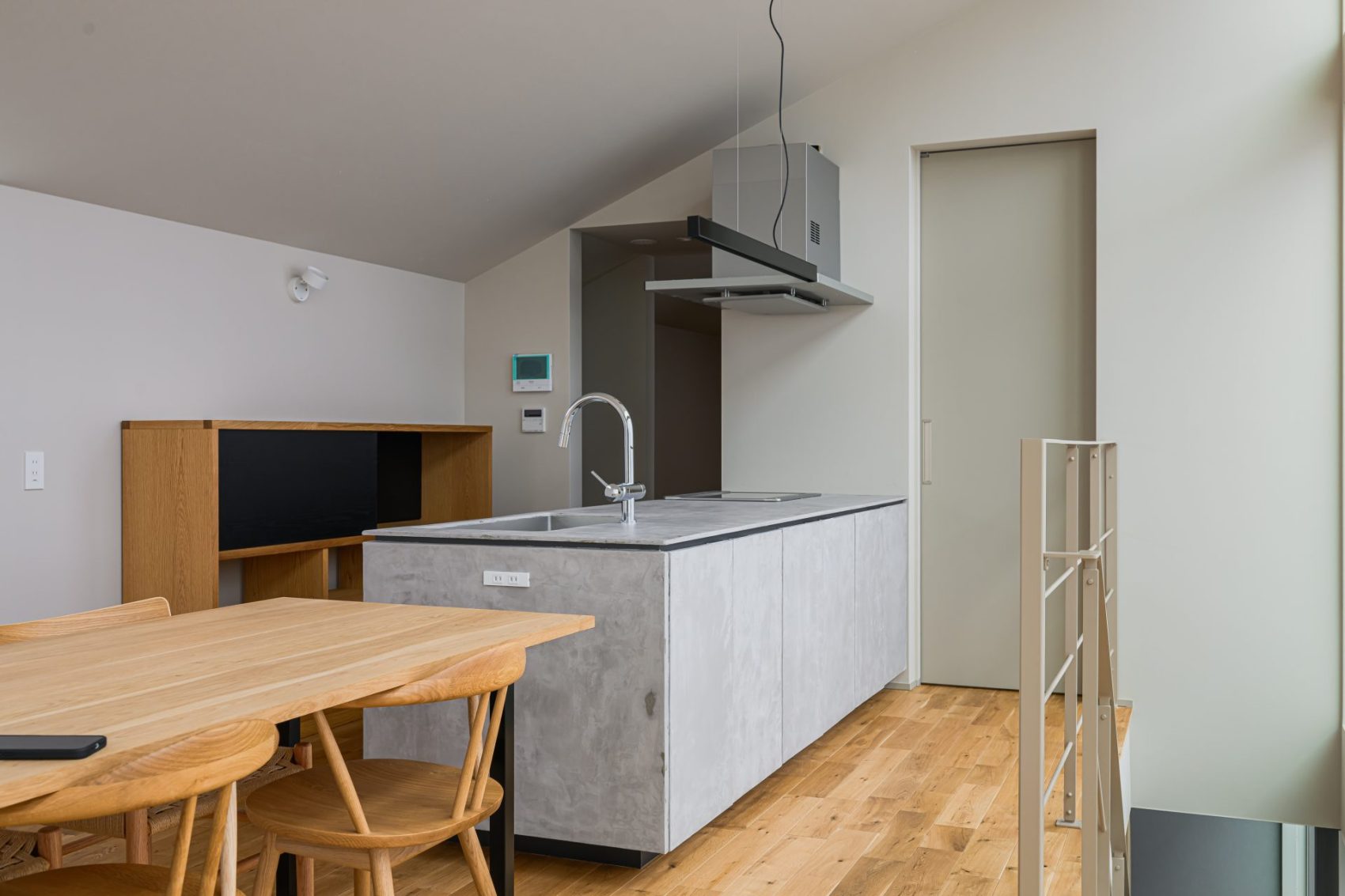 が手がけた注文住宅の施工事例（モデルハウス・住宅展示場）