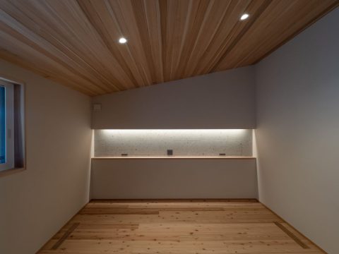住宅展示場 注文住宅 モデルハウス 工務店 石牧建築 浜松市