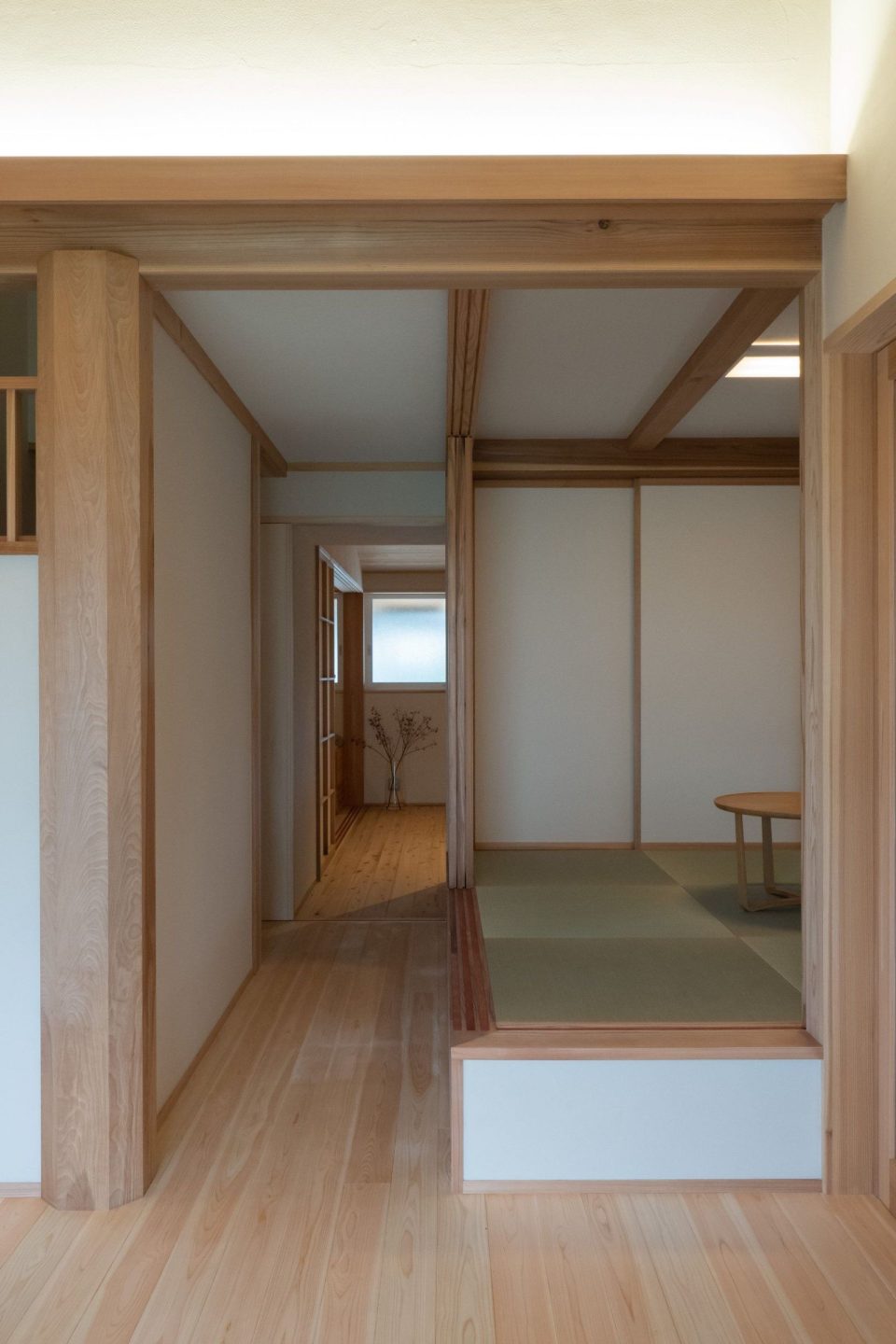 住宅展示場 注文住宅 モデルハウス 工務店 石牧建築 浜松市