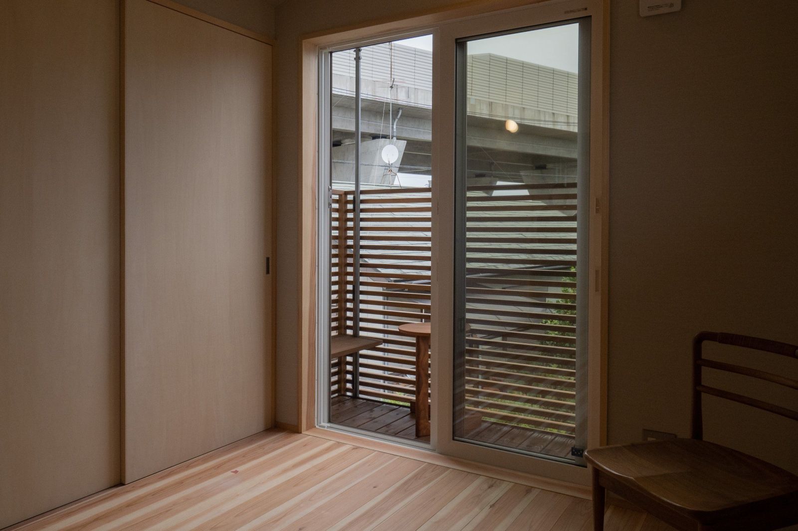 住宅展示場 注文住宅 モデルハウス 工務店 石牧建築 浜松市