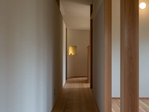 住宅展示場 注文住宅 モデルハウス 工務店 石牧建築 浜松市