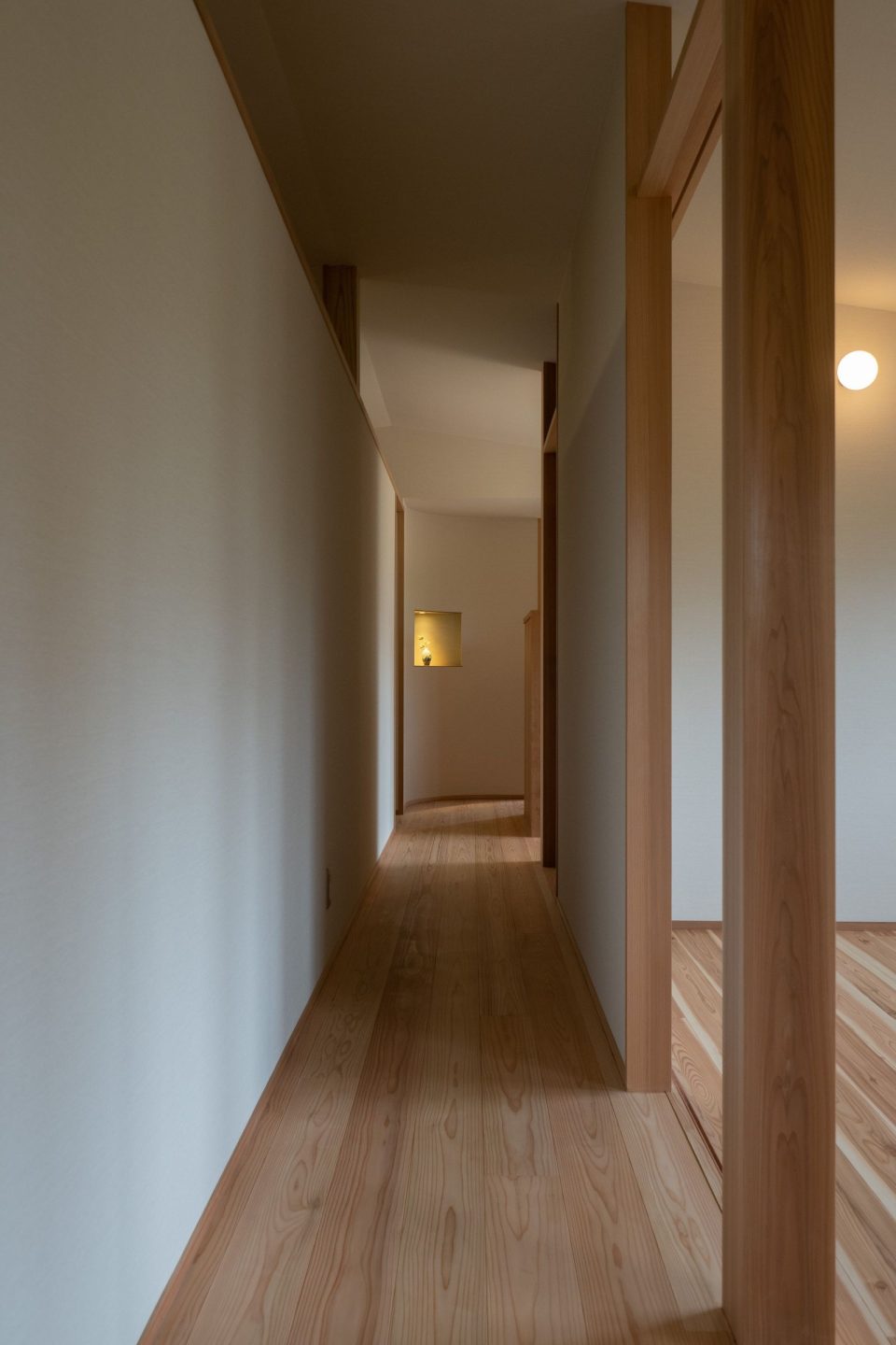 住宅展示場 注文住宅 モデルハウス 工務店 石牧建築 浜松市