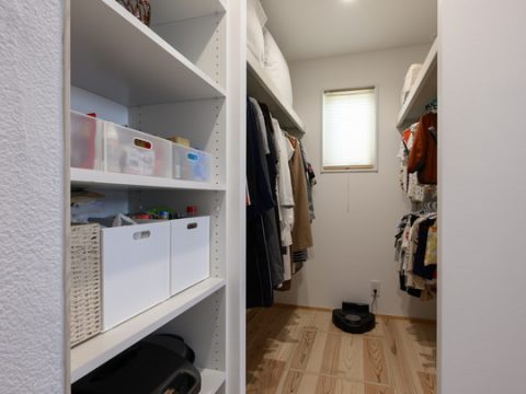 住宅展示場 注文住宅 モデルハウス 工務店 塩田工務店 安芸高田市