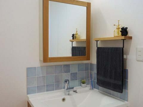 株式会社タケシバ建設が手がけた注文住宅の施工事例（モデルハウス・住宅展示場）