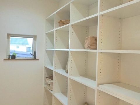 株式会社タケシバ建設が手がけた注文住宅の施工事例（モデルハウス・住宅展示場）