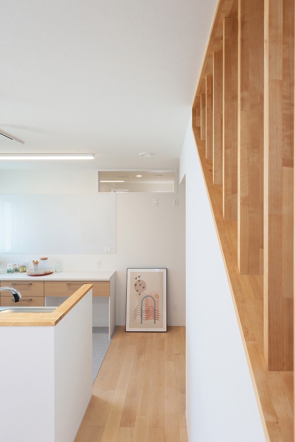 有限会社福富住宅が手がけた注文住宅の施工事例（モデルハウス・住宅展示場）