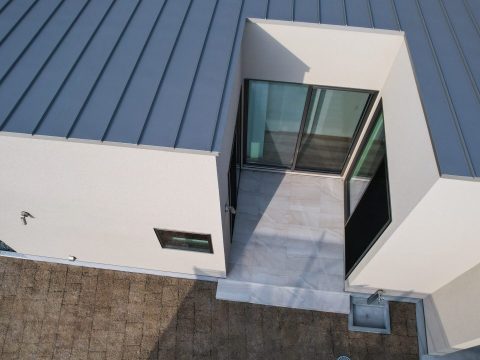 住宅展示ネット　注文住宅　モデルハウス　工務店　住まいず　霧島市