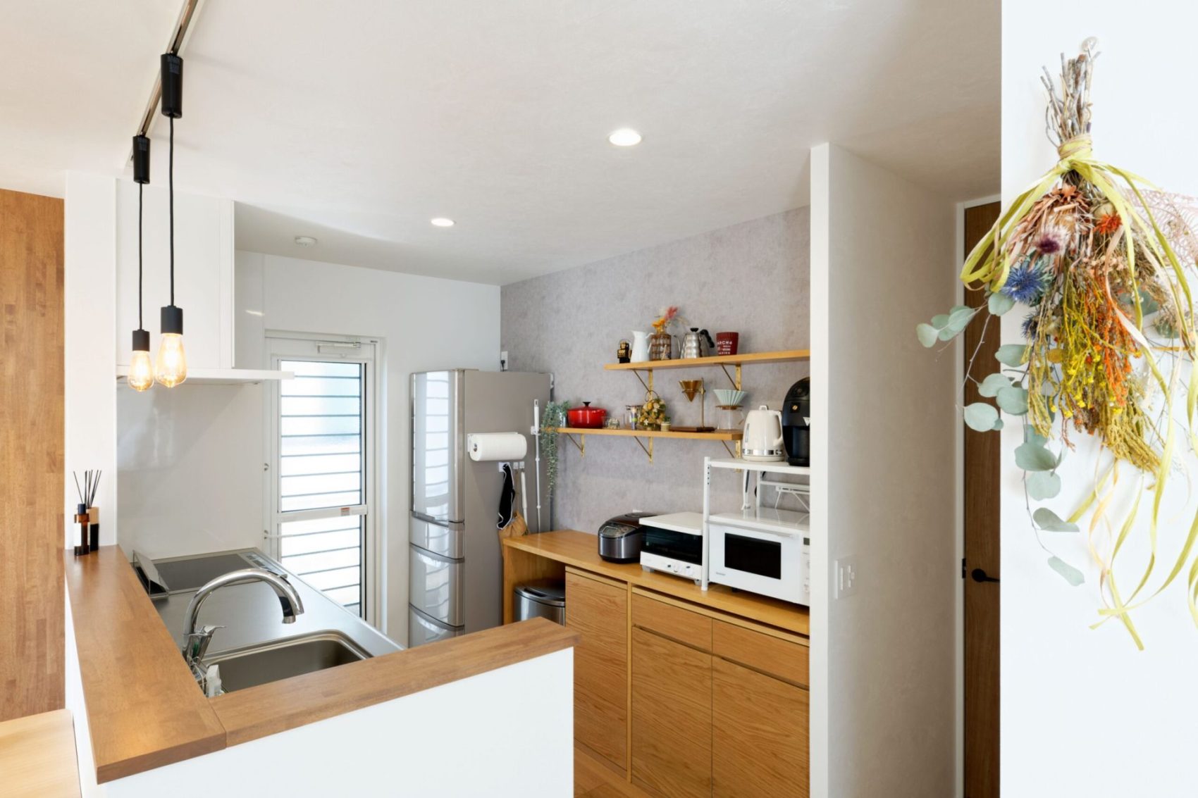 住宅展示場 注文住宅 モデルハウス 工務店 あんじゅホーム 神戸市