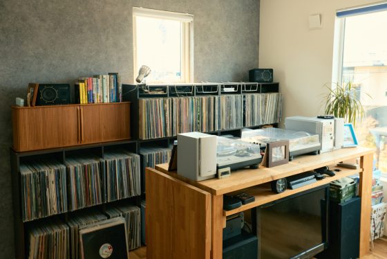 全建の注文住宅・家づくりの特徴｜新潟県新潟市で叶える高性能で自分らしい住まい